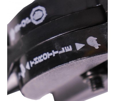 Газонокосилка бензиновая Champion LMH5640 Газонокосилка бензиновая Champion LMH5640