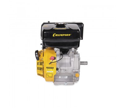 Двигатель с горизонтальным валом Champion G420HK