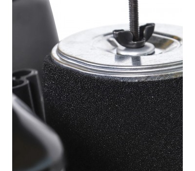 Двигатель с горизонтальным валом Champion G420HK