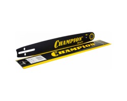 Шина Champion PRO (LG) 0.325', 15' (38 см), 1.3 мм, 64 звена-foto2