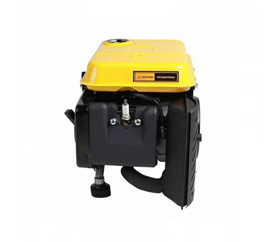 Генератор инверторный Champion IGG950