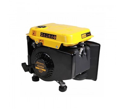 Генератор инверторный Champion IGG950