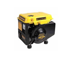 Генератор инверторный Champion IGG950-foto2