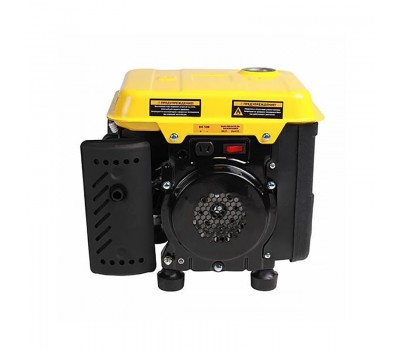 Генератор инверторный Champion IGG950