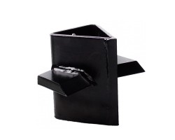 Насадка Champion для колки дров на 4 части