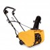 Снегоуборщик электрический Champion STE1650
