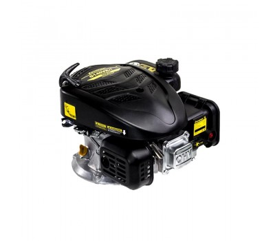 Двигатель с вертикальным валом и тормозом ножа Champion G140VK/1