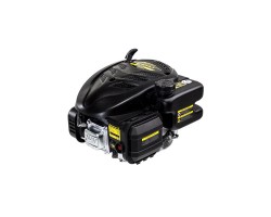 Двигатель с вертикальным валом и тормозом ножа Champion G140VK/1