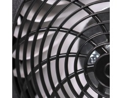 Двигатель с горизонтальным валом Champion G680HKE-foto7