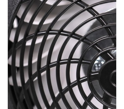 Двигатель с горизонтальным валом Champion G680HKE