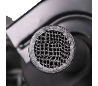 Двигатель с горизонтальным валом Champion G680HKE