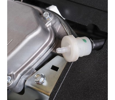 Двигатель с горизонтальным валом Champion G680HKE