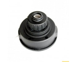 Триммерная головка Champion HT29