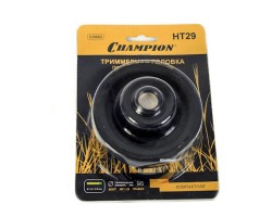 Триммерная головка Champion HT29-foto2
