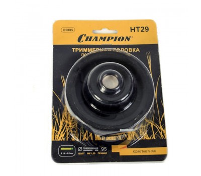 Триммерная головка Champion HT29