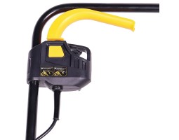 Газонокосилка электрическая Champion EM3411-foto6