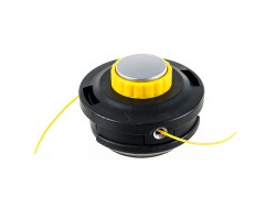 Триммерная головка Champion HT55