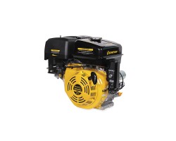 Двигатель с горизонтальным валом Champion G390HKE
