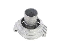 Головка рукавная Champion ГР-38/50 D-1,5 / 2'