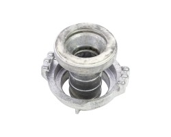 Головка рукавная Champion ГР-38/50 D-1,5 / 2'-foto2