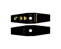 Нож для жесткой травы Champion C5117