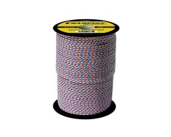 Канат запускной Champion 6,0мм 100м