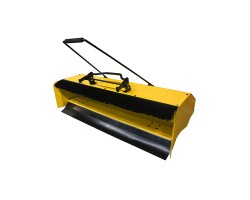 Контейнер для сбора мусора Champion GS50100