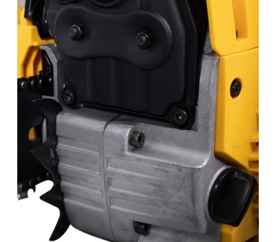 Бензопила Champion 251-18'