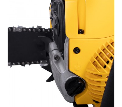 Бензопила Champion 251-18'