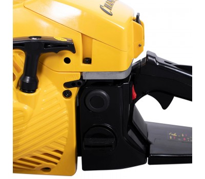 Бензопила Champion 251-18'