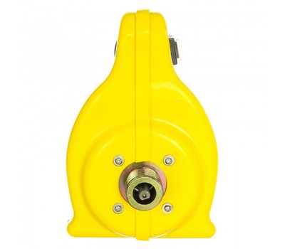 Вибратор глубинный электрический Champion ECV550