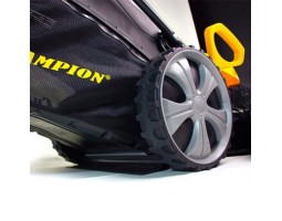 Газонокосилка бензиновая Champion LM5345-foto6