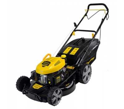 Газонокосилка бензиновая Champion LM5345 Газонокосилка бензиновая Champion LM5345