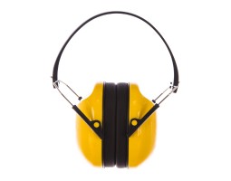 Наушники защитные Champion-foto2