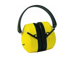 Наушники защитные Champion