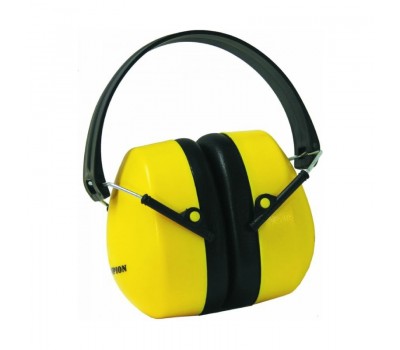 Наушники защитные Champion