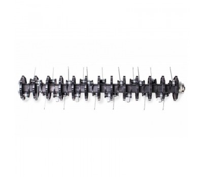 Скарификатор-аэратор электрический Champion ESC1840