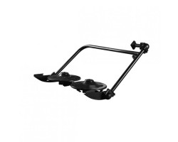 Косилка роторная Champion навесная для мотокультиваторов/мотоблоков