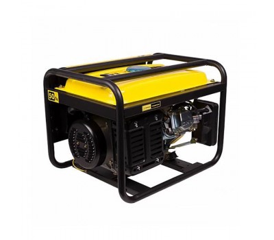 Генератор бензиновый Champion GG3000