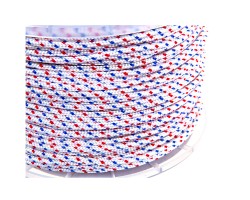 Канат запускной Champion 3,5мм 100м-foto2