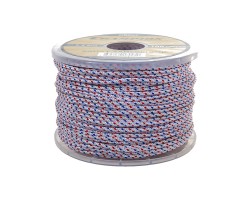 Канат запускной Champion 3,5мм 100м