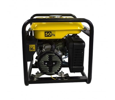 Генератор бензиновый Champion GG3300