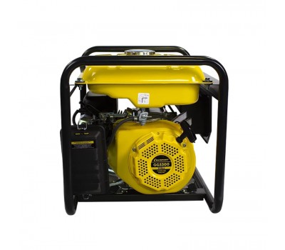 Генератор бензиновый Champion GG3300