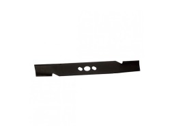 Нож для газонокосилки Champion LM4215 Нож для газонокосилки Champion LM4215