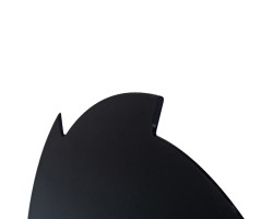 Нож для жесткой травы Champion C5115-foto3