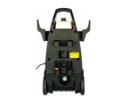 Мойка высокого давления Champion HP6140-foto3