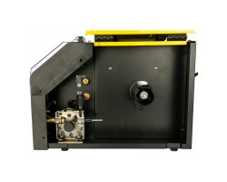 Инвертор сварочный Champion IW-160/5,9 AI-foto4