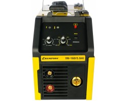 Инвертор сварочный Champion IW-160/5,9 AI-foto3