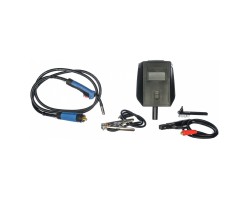 Инвертор сварочный Champion IW-160/5,9 AI-foto5