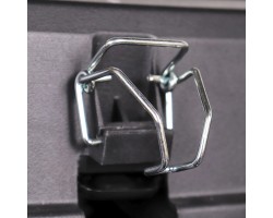 Двигатель с горизонтальным валом Champion G760HKE-foto11